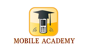 logo-mobile-academy-eng